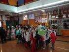 DSC01217