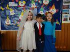 DSC01221