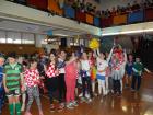 DSC01291