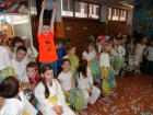 DSC01374 - Copy