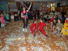 DSC01494
