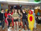 DSC01499