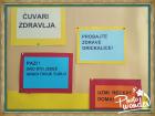 6cf6cb49-8a50-47ac-A108-089abb278793