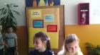 IMG_20170411_093930