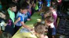 IMG_20170411_094049