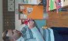 20170505_155836