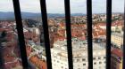 20170323_165512 (1)