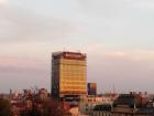 IMG_20170323_180334 (1)