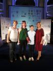IMG-20170711-WA0001 (1)