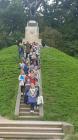 IMG-20170926-WA0007