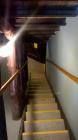 WP_20171003_022