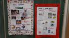 IMG-20171009-WA0001