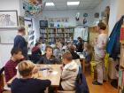 IMG-20171020-WA0024