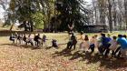 IMG-20171020-WA0002
