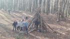 IMG-20171020-WA0007
