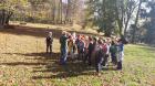 IMG-20171020-WA0008