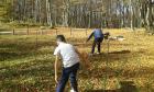 IMG-20171025-WA0005