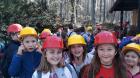 Sljeme1
