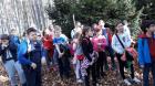 Sljeme5