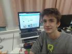 IMG-20171210-WA0008