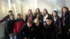 Kezele (1) (4)