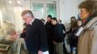 Kezele (1) (16)