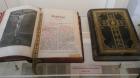 Kezele (1) (9)