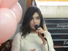 DSC01988