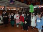 DSC02045
