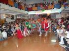 DSC02097