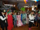 DSC02201