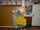 DSC02232