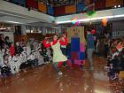 DSC02263
