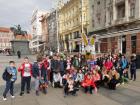 1.Naslovna Za Web