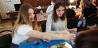 IMG_20180427_163017