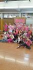 PHOTO-2020-02-26-13-02-36