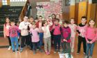 PHOTO-2020-02-26-13-54-57
