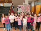 PHOTO-2020-02-26-13-55-24
