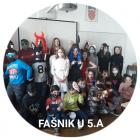 5.A 