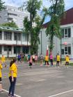 WhatsApp Image 2022-06-06 At 10.43.31 (4)