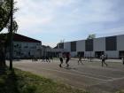 WhatsApp Image 2022-05-25 At 21.41.07 (3)