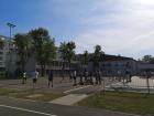 WhatsApp Image 2022-05-25 At 21.41.08 (3)