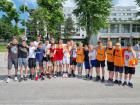 PHOTO-2023-05-31-09-13-19