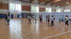 WhatsApp Image 2023-05-29 At 11.32.04 (1)