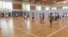 WhatsApp Image 2023-05-29 At 11.32.04