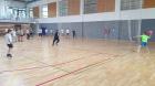 WhatsApp Image 2023-05-29 At 11.32.05 (1)
