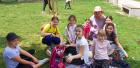 WhatsApp Image 2023-05-29 At 13.12.38 (3)