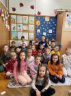 IMG-20231207-WA0000
