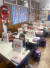 IMG-20231207-WA0001