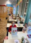 IMG-20231207-WA0003